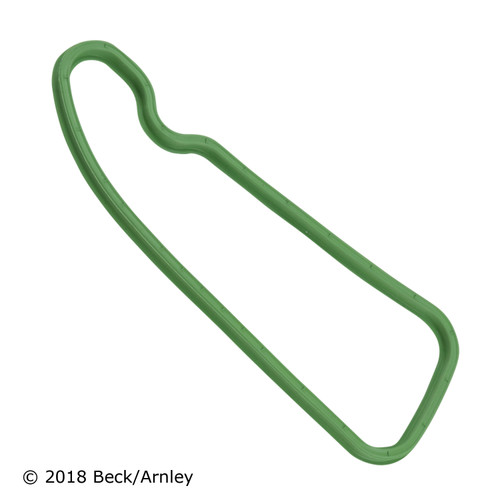 Intake Manifold Gasket Set | BEC037-6234