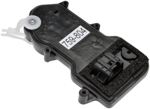 Door Lock Actuator | DOR759-804