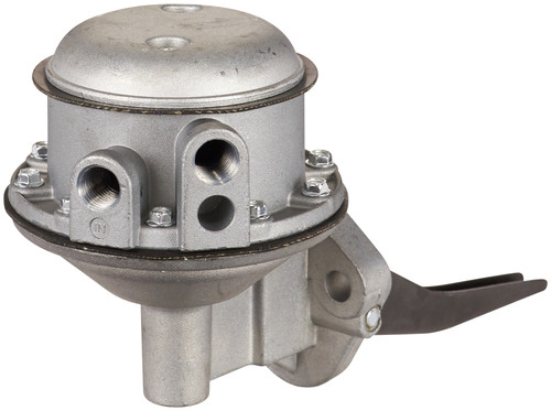 Mechanical Fuel Pump | SPESP1341MP