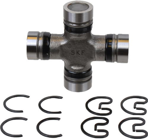 U-Joint For Ford | SKFUJ431