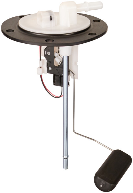 Fuel Tank Sending Unit | SPEFG281A