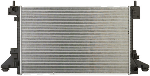 Complete Radiator | SPECU13271