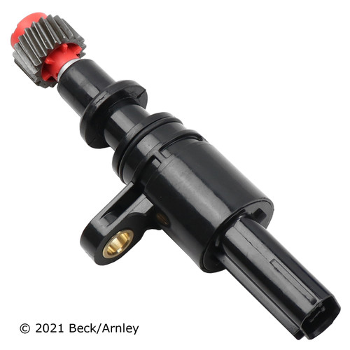 Vehicle Speed Sensor | BEC090-5056