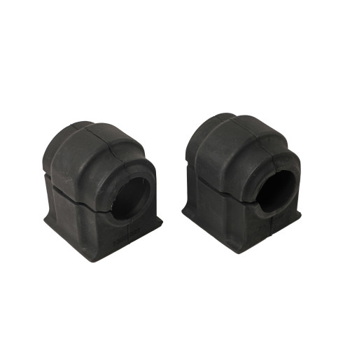Suspension Stabilizer Bar Bushing Kit | MOOK202156