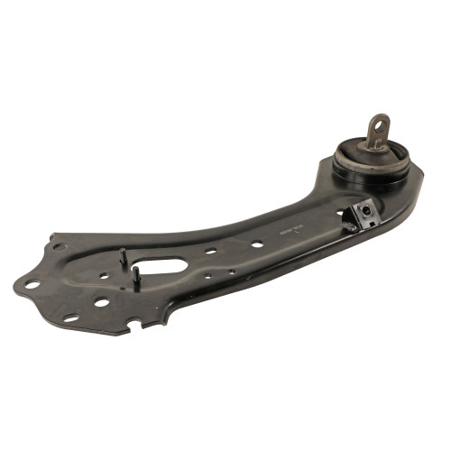 Rear Left Suspension Trailing Arm | MOORK643607
