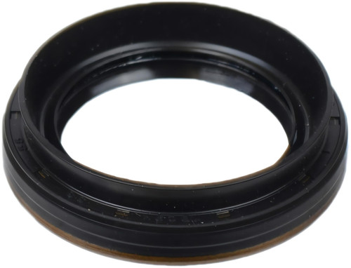 Seal Axle Shaft Murano Rogue | SKF14473A