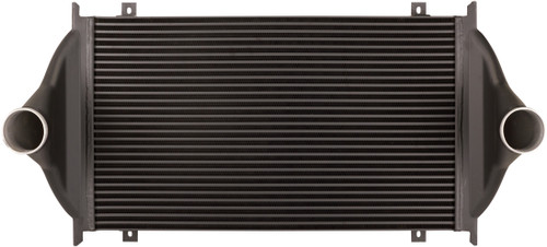 Charge Air Cooler | SPE4401-1701