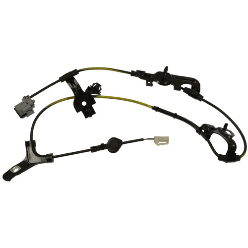 ABS Speed Sensor Wire Harness | BWDABH147