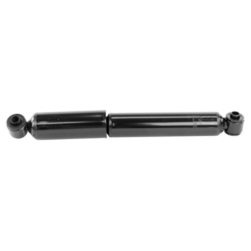 OESpectrum Rear Suspension Shock Absorber | MON37253