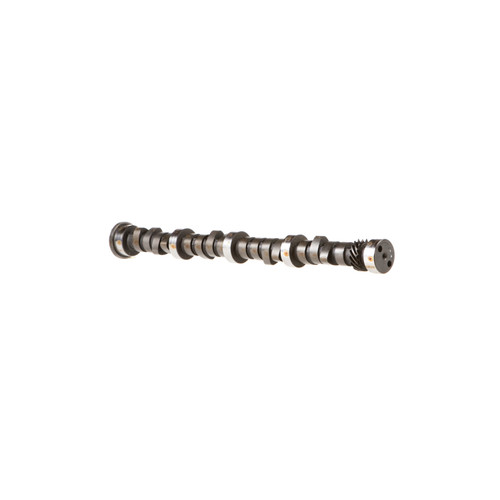 Torque Towing Camshaft | 978MTO-1