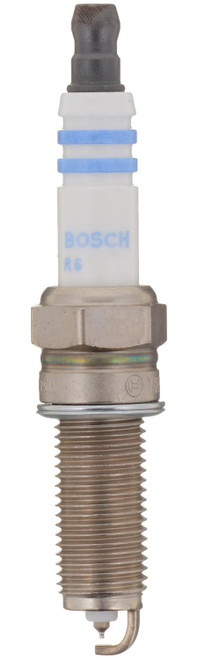 Iridium Spark Plug - Qty 1 | BOSYR6NI332S
