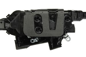 Door Latch/Actuator Assembly | UROURO-016605