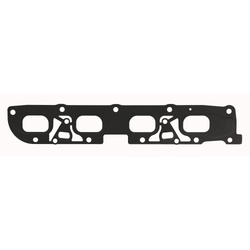 Exhaust Manifold Gasket Set | 557MS 97122