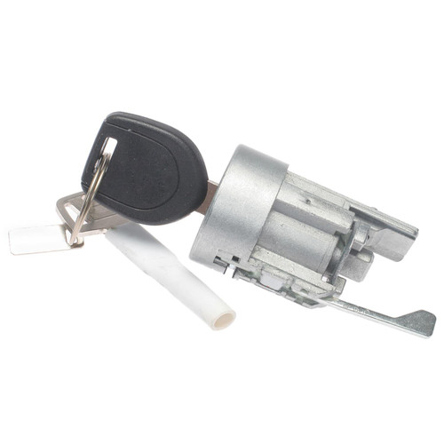 Ignition Lock Cylinder | BWDCS970L