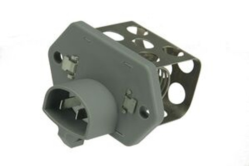 Cooling Fan Resistor | UROFD0616722