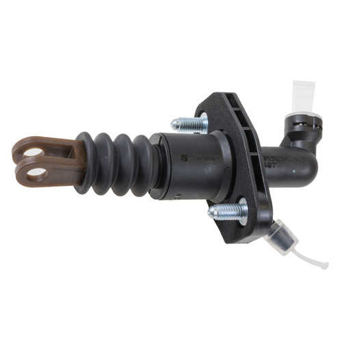 Clutch Master Cylinder | LUKLMC676