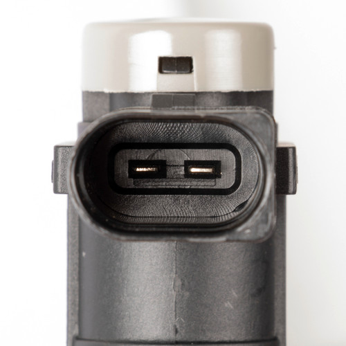 Switchover Valve | PBG7.02256.00.0
