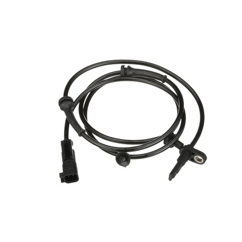 ABS Speed Sensor | BWDABS2677