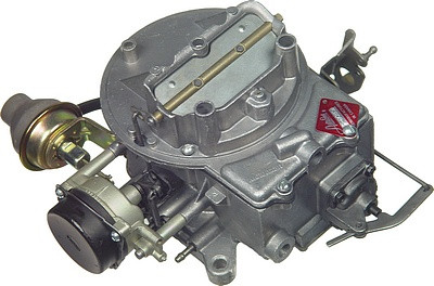 Carburetor | ALPC8083A