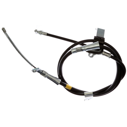 Element3 Parking Brake Cable | RAYBC97379