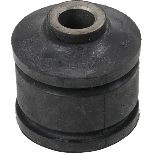 Front Lower Forward Suspension Control Arm Bushing | MOOK201859