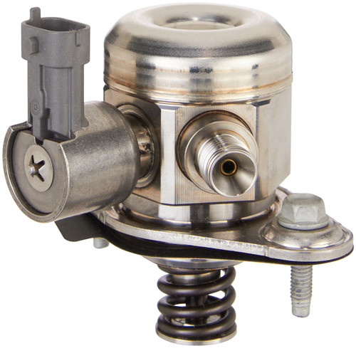 Fuel Injection Pump | SPEFI1532