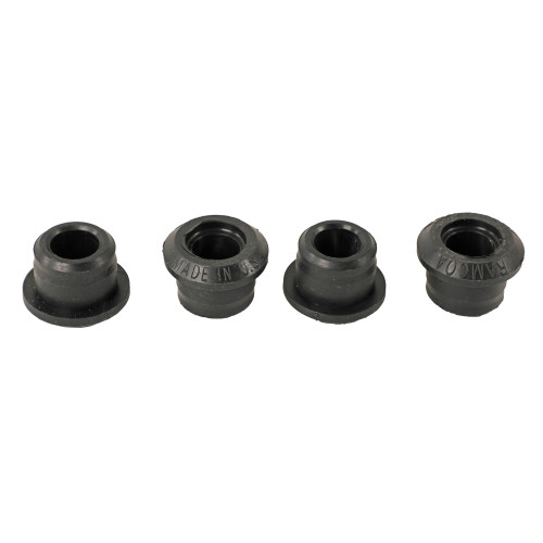 Rack and Pinion Mount Bushing | MOOK8422