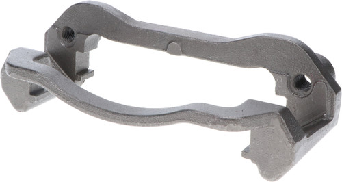 Remanufactured Caliper Bracket | CAR14-1118