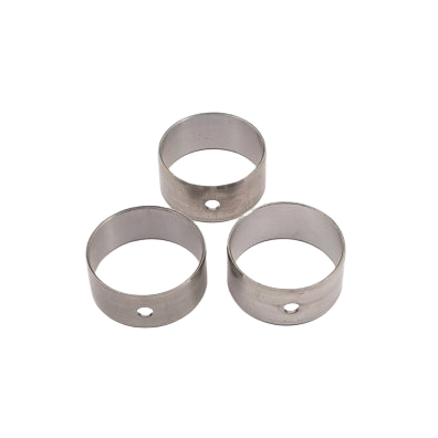 Balance Shaft Set | 17DMIG-3