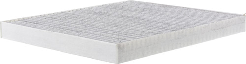 Fresh Breeze Cabin Air Filter | FRMCF10360
