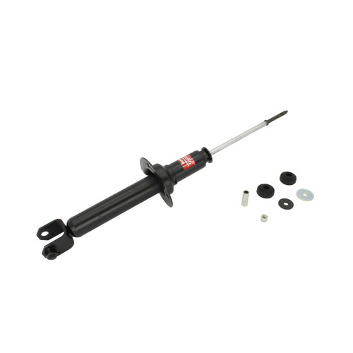 Excel-G Gas Strut | KYB340031