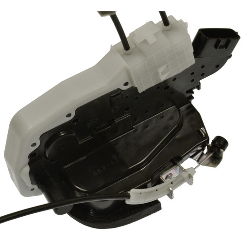 Power Door Lock Actuator | BWDDLA1973