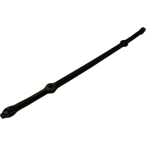 Steering Center Link | MOODS1426