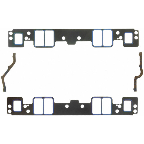 Engine Intake Manifold Gasket Set | 5571289