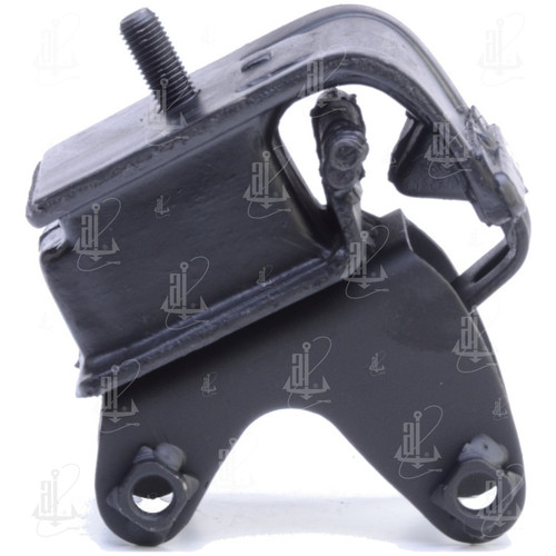 Transmission Mount Rear Left | 62M2653