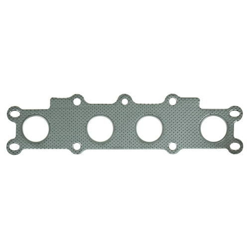 Exhaust Manifold Gasket Set | 557MS 97332