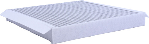 Fresh Breeze Cabin Air Filter | FRMCF10916