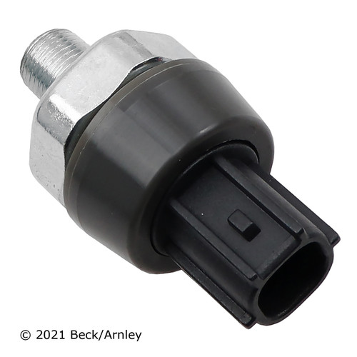 Oil Pressure Switch With Light | BEC201-1773