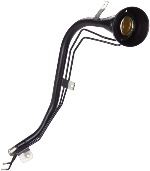 Fuel Filler Neck | SPEFN1044