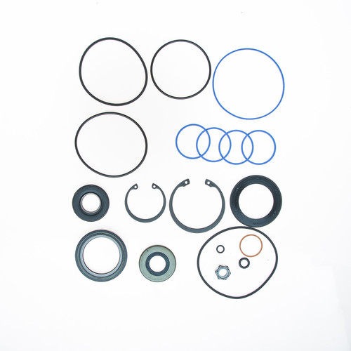 Steering Gear Major Seal Kit | EPS8902