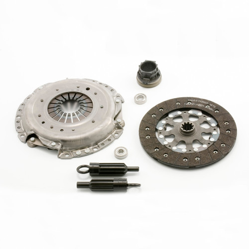 Transmission Clutch Kit with release bearing | LUK03-011