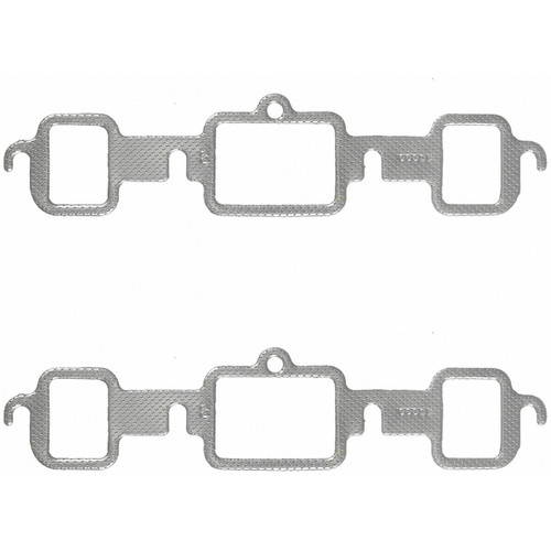 Exhaust Manifold Gasket Set | 557MS 90021
