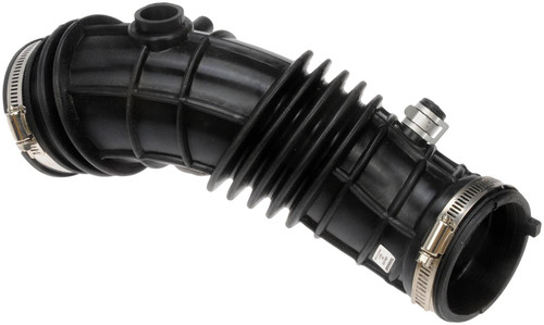 Air Intake Hose | DOR696-053