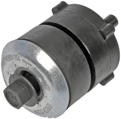 Body Mount Kit | DOR924-354