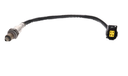 Direct Fit Oxygen Sensor | NGK25757