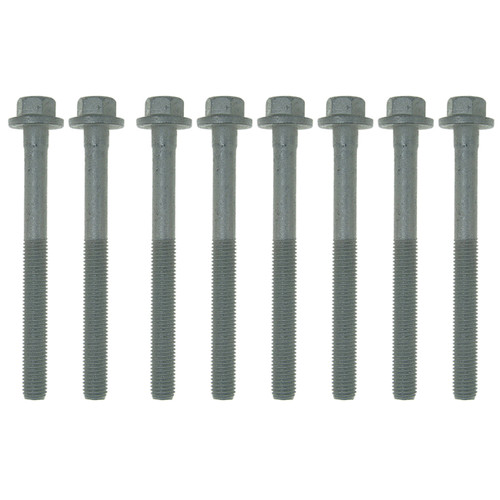 Engine Cylinder Head Bolt Set | 557ES 72230
