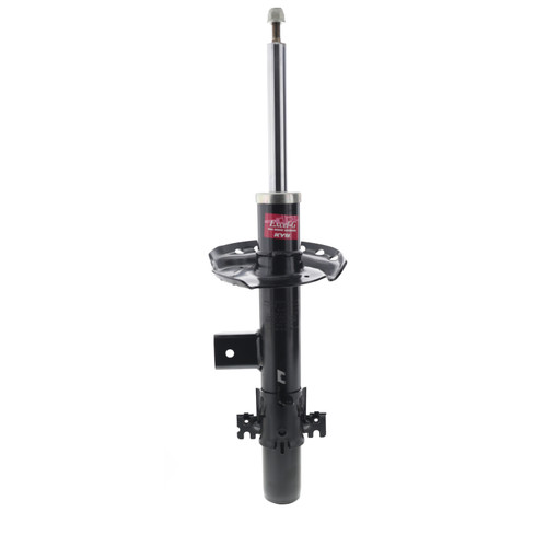 Excel-G Gas Strut | KYB3358018