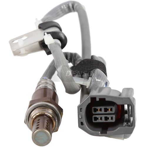 Oxygen Sensor 4 Wire, Direct Fit, Heated, Wire Length: 32.48 | DEN234-4329