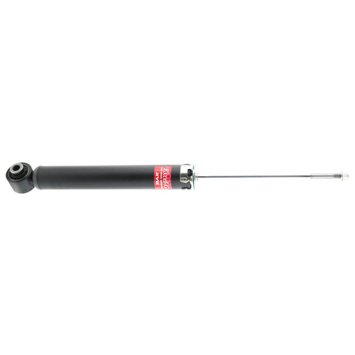 Excel-G Gas Shock | KYB3440073