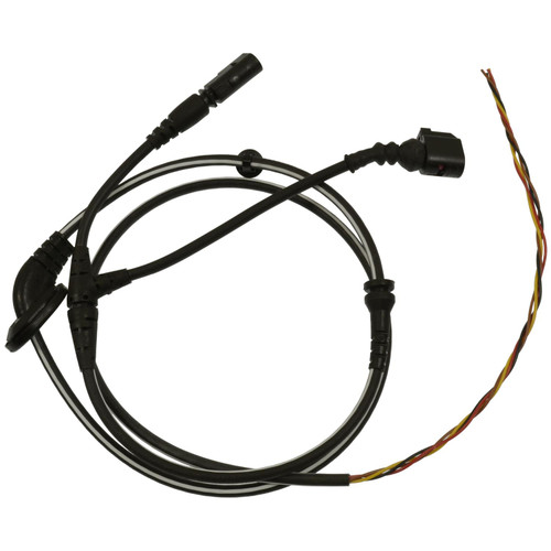 ABS Speed Sensor Wire Harness | BWDABH216